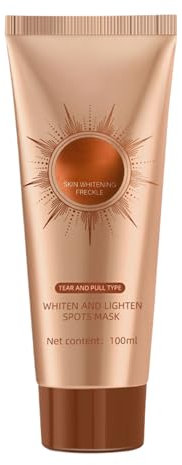 Glow Peel Off Mask - Maschera per il viso a carbone | Idratante peeling da maschere | Maschere esfolianti di peel-off, idratante per la cura della pelle rassodante sidoping sollevamento illuminante pe