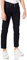 Pierre Cardin Herren Jeans Lyon | Männer Hose | Tapered Fit | Blue/Black Stonewash Washed | Blue/Black Stonewash 8007 6801 | 36W - 30L