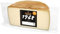 Queso de oveja (leche cruda min 50%) y vaca pasteurizada (min. 40%) 1968 1/2 Pieza 1,5 kg. Cerrato