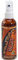 Iron Trout Attraktor Spray - 100ml Aroma für Forellenköder, Geschmack:Blut