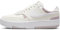 Nike Damen Gamma Force Straßen-Laufschuh, Sail/White/Platinum Violet, 38.5 EU