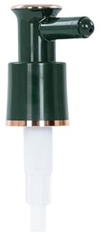 Ketchup Dispenser Pump,Ketchup Dispenser Pump Pressmunstycke Dispenser
