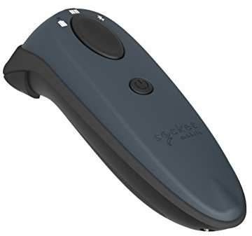 Socket Mobile DuraScan D740 2D/1D Imager Barcode Scanner