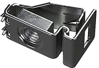 Rittal VX 4165.500 Käfigmutter 20 St.