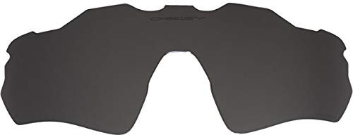 OAKLEY Unisex RL-RADAR-EV-PATH-22 Ersatzsonnenbrillengläser, Mehrfarbig, 55