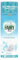 Fairy In-Wash Scent Booster 245 g, Fresh, Mild Freshness That Lasts