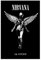 PRACIM In UTERO Vintage-Album-Poster (1) Leinwand-Poster, Wandkunst, Dekoration, Bild, Gemälde für Wohnzimmer, Schlafzimmer, Heimbüro, Hotel, Garten, 30 x 45 cm