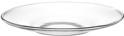 LEONARDO HOME Untertasse 15 TÈ PER TE