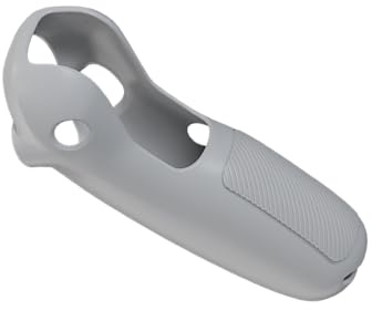 Drönare kontrollfodral, halkfritt skyddande fodral för DJI Avata 2 MOTION 3 Rocker