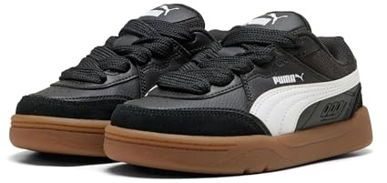 PUMA unisex - barn Park Lifestyle Sk8 PsSneaker