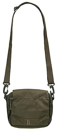 Sac à Bandoulière EDC Task Force 2215