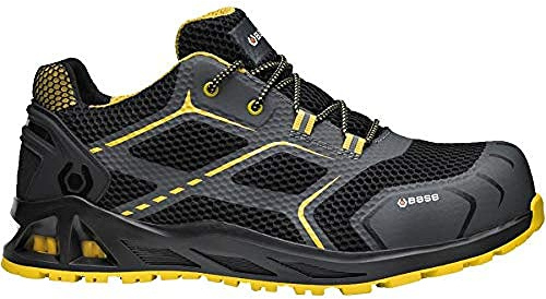 BASE Protection unisex - vuxen K-speedsäkerhetsskor