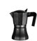 Italienische Kaffeemaschine FAGOR Tiramisu Aluminium (12 Kopper)