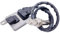 Germban A0009055106 A0009058111 A0009051512 NOx Sensor Lambdasonde A0009051512 A3C03398600-621 für W463 W164 W166 W205 W212 W 22 W205 C205 CClass