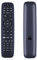 TCNOUMT Neu RC2964506/01B Fernbedienung Ersatz für KARTINA TV Comigo Quattro IPTV Box, Schwarz