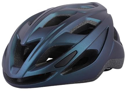 Casques de cyclisme légers | Casques de course en plein air | Casque de