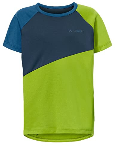 VAUDE Kids Moab T-Shirt II