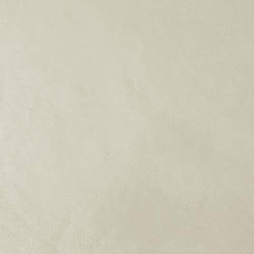 fleuresse D-343842-9050-1608