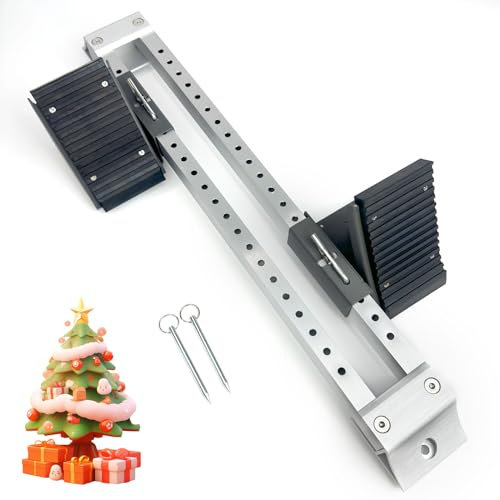 Supvision 76cm Lightning Sprinter 6-winklig verstellbare Aluminium-Startpedale geeignet für Plastik- und Schotterpisten