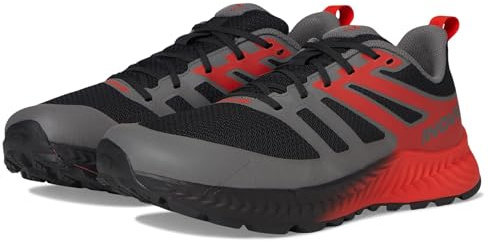 INOV8 TrailFly Trail Running Shoes - SS25