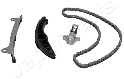 Japanparts KDK-K01 Kit catena distribuzione