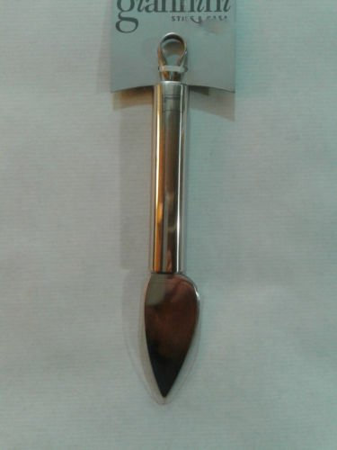 Giannini Coltello parmigiano Factotum