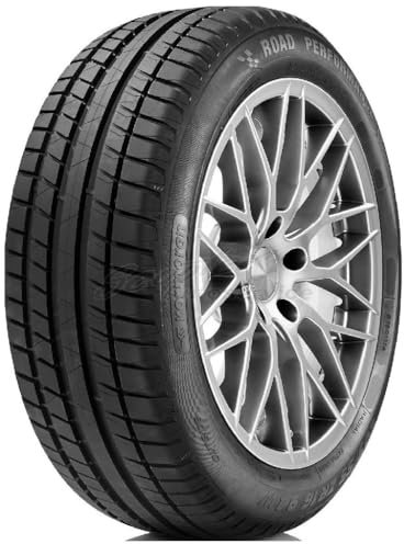 Kormoran 73623 Neumático 215/55 R16 93V, Road Performance Ko para Turismo, Invierno
