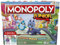 Monopoly F8562101