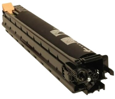 AXRMLVRD Unidad de Tambor de Imagen 013R00647 Compatible con WorkCentre 7425 7428 7435