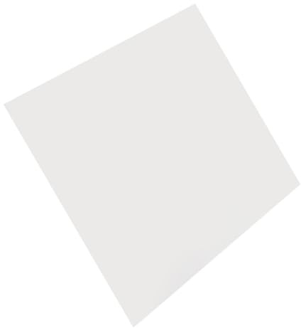 GRIRIW Whiteboard Sticker Roll Self-Adhesive Film Chalkboard Wallpaper for Home Office Wall