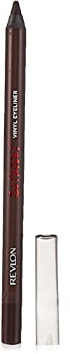 Revlon So Fierce Vinyl Eyeliner, Mighty Mocha