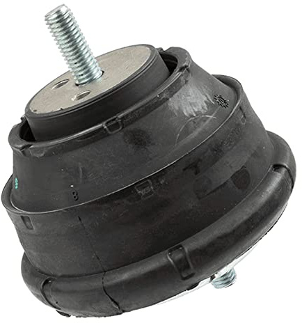 LEMFÖRDER 10453 02 Soporte Motor para BMW 3 (E46) 1997-2005 Ambos Lados y otros vehículos