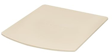 Cozze® Piedra para pizza de 13 pulgadas