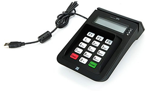 13.56 MHz RFID Readere E7-UC-13-A0 USB Smart Card Reader Writer (unterstützt Protokoll: ISO14443 A + Development) + 2 4442 Karten + 2 M1 Karten + Gratis SDK