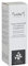 Mathilde M. Hochkonzentrierter Raumduft, 10 ml – Fleur de Coton