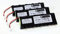 3X Ersatz - Akku geeignet für Rollladensteuerung NiMH Varta AA 12,0 V / 2100mAh - für Dachfenster, Rollladen, ROTO ZEL 12V/2,1 Ah WDT-S RT2 SF G2/G3/G4 Roto Akku.