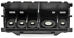 Druckkopf QY6-0082 Fit für Canon MG5520 MG5540 MG5550 MG5650 MG5740 MG5750 MG6440 MG6600 MG6420 MG6450 MG6640 MG6650 Druckerteile