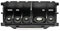 Druckkopf QY6-0082 Druckkopf Druckkopf Fit Fit für Canon MG5520 MG5540 MG5550 MG5650 MG5740 MG5750 MG6440 MG6600 MG6420 MG6450 MG6640 MG6650 Druckerteile
