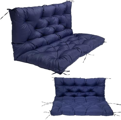 cojín del Asiento, Cojin de Silla cojín de la Silla Memoria Espuma Cuero Gel Alivio Malla cordón ergonómico Transpirable Alivie Fatiga terapéutico ortopédico Tapizado Suave Durabilidad Tatam