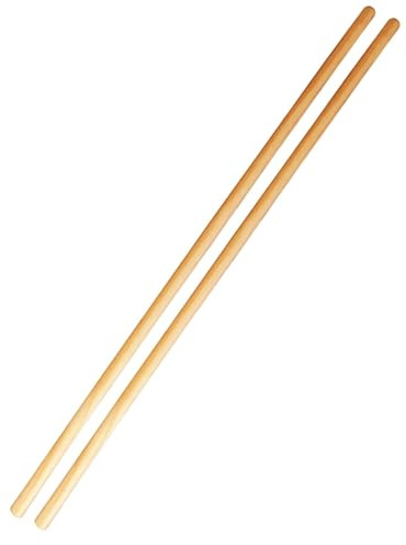 Awan Marketing Wooden Broom Handles