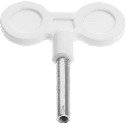 Beaupretty Spieluhrschlüssel Ersatz Metall Aufziehschlüssel Drehschlüssel Spieluhr Zubehör Für Reparatur Und DIY-projekte