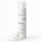 Milde Gesichtsreinigung - Reinigungsschaum fürs Gesicht - Gesichts Reinigung für unreine, fettige & trockene Haut sowie Akne - FACES OF FEY Naturkosmetik Face Foam Cleanser - 200ml