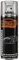 TRISTARcolor 310°C hitzebeständiges Lackspray in Signalweiss glänzend Spraydose Sprühdose Rostschutz für Auspuff Motor Autolack schnell trocknend 400ml