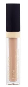 Estée Lauder Futurist Soft Touch Brightening Skincealer Concealer with Vitamin C, 6 ml