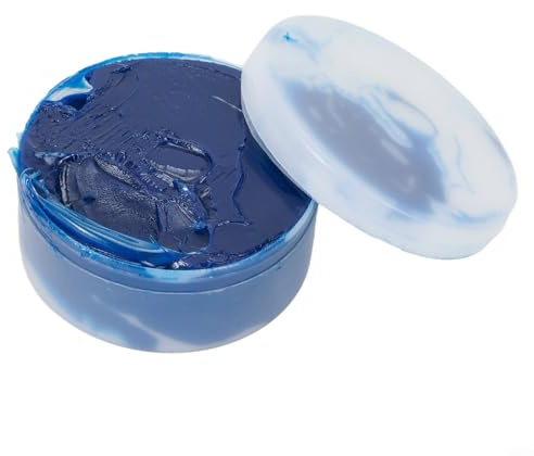 18g Bike Grease for Hub, Headset, Bearing, and Chain and Anti