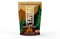 TRIBE Vegan Protein Powder - Salted Caramel - Pea and Rice Protein Blend - Vegan, Gluten & Dairy Free (500g / 12 Servings) Brown