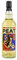 Mr Peat Supercharged Single Malt Scotch Whisky - Whiskey Scozzese Torbato, 53,7%, Bottiglia in Vetro da 70cl