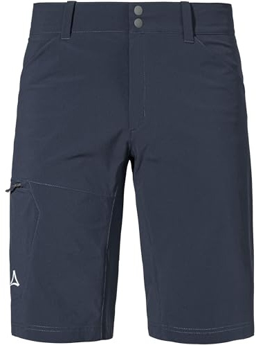 Schskedar shorts Danube M
