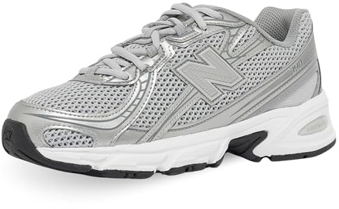 New Balance Homme 740, Castlerock, 39.5 EU