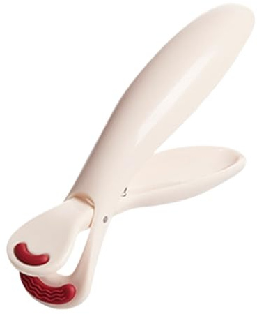 Pinza para mango de cajero - Rustosa asa de protección contra el calor para levantar platos calientes | Herramienta reutilizable para microondas de cocción pra